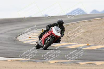 media/May-05-2025-Moto Forza (Mon) [[3c1838c5e5]]/2-B Group/Session 4 (Turn 12)/